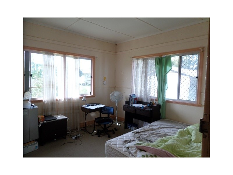 16 Ford Street, Gatton QLD 4343