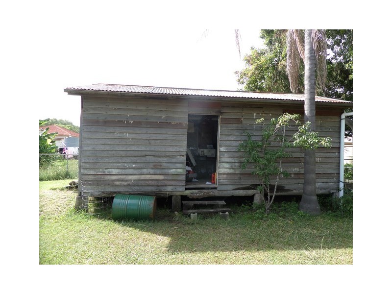 16 Ford Street, Gatton QLD 4343