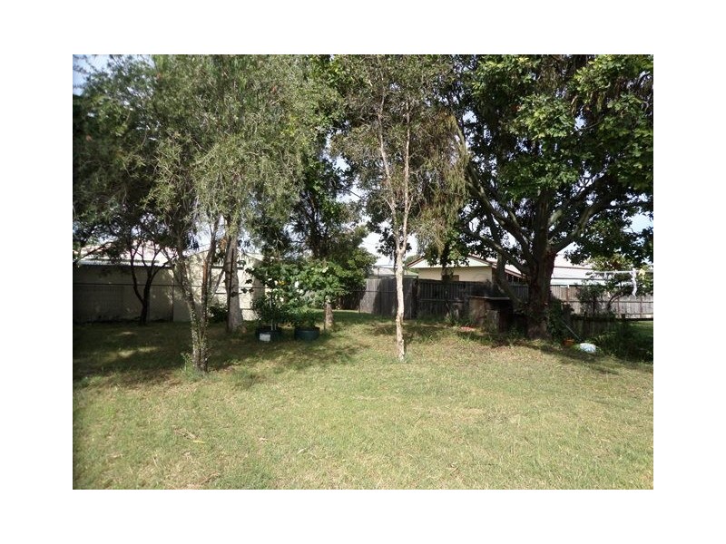 16 Ford Street, Gatton QLD 4343