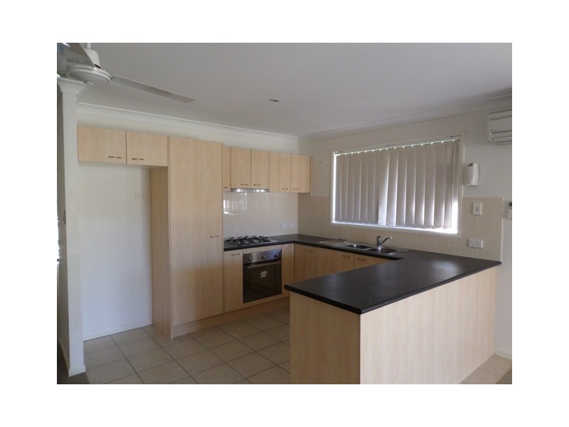 30 Goodwin Street, Laidley QLD 4341
