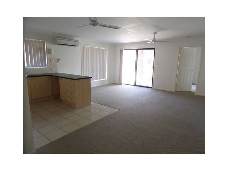 30 Goodwin Street, Laidley QLD 4341