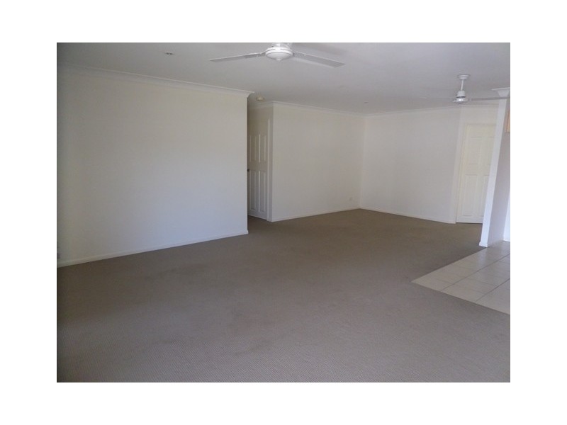 30 Goodwin Street, Laidley QLD 4341