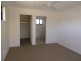 30 Goodwin Street, Laidley QLD 4341