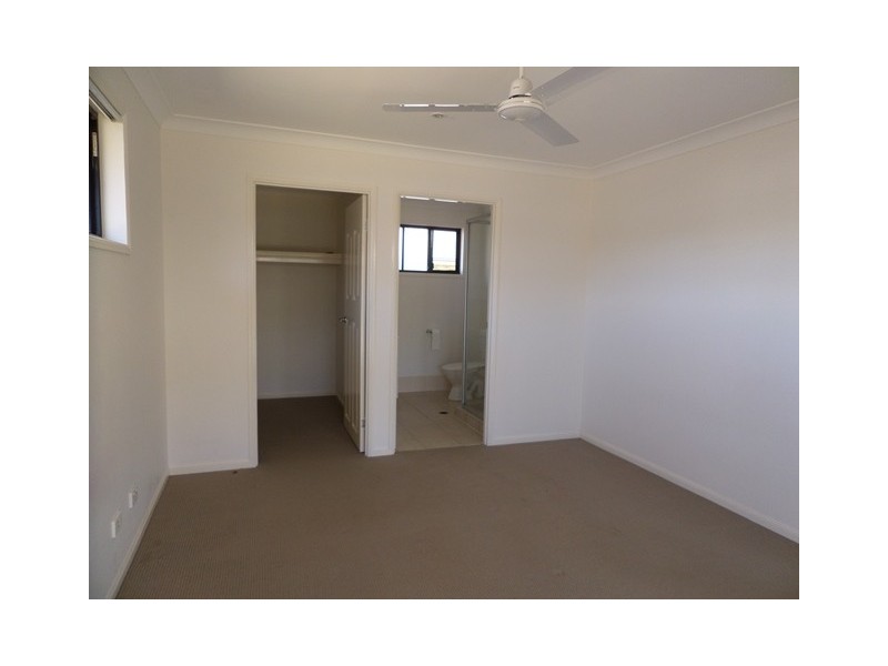 30 Goodwin Street, Laidley QLD 4341