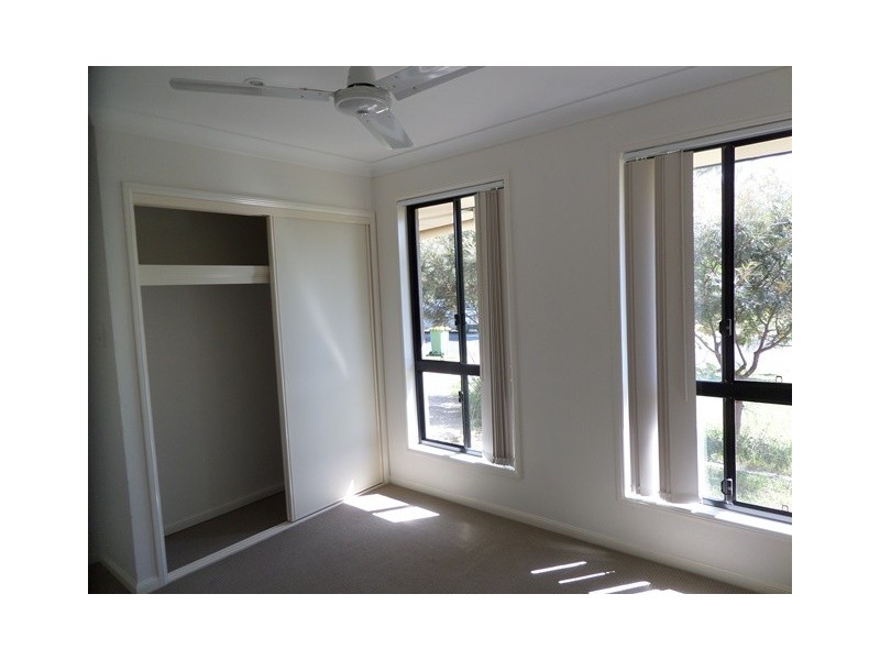 30 Goodwin Street, Laidley QLD 4341