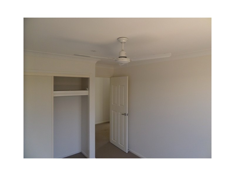 30 Goodwin Street, Laidley QLD 4341
