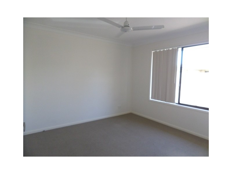 30 Goodwin Street, Laidley QLD 4341