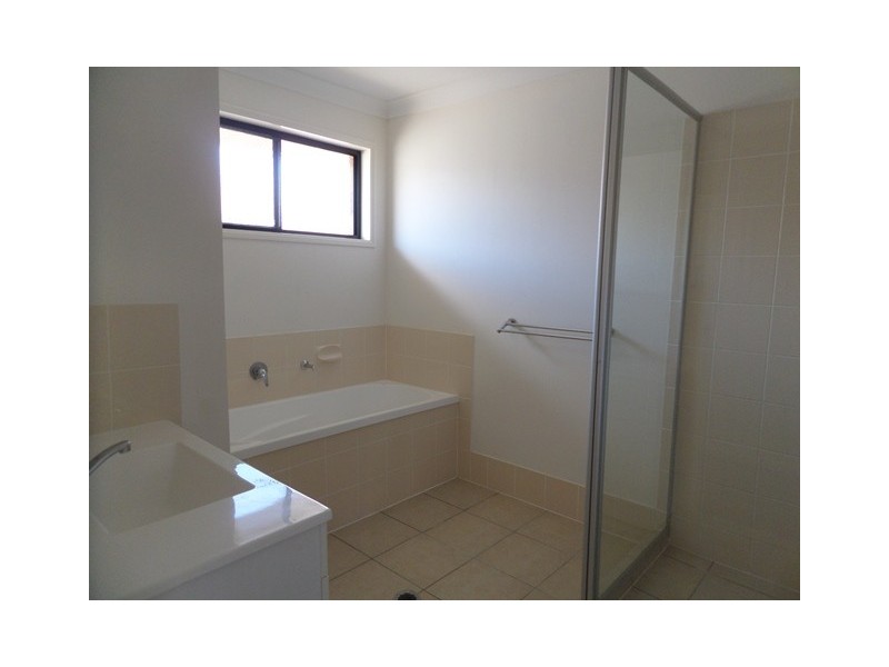 30 Goodwin Street, Laidley QLD 4341