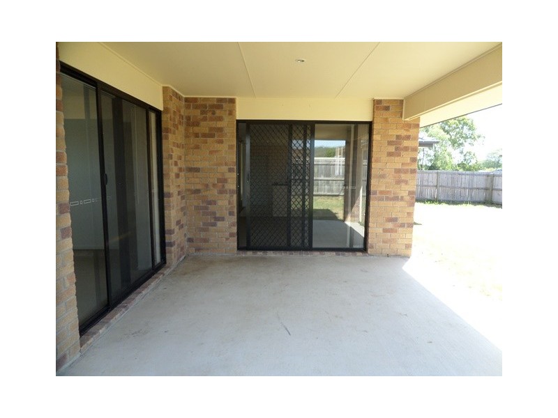 30 Goodwin Street, Laidley QLD 4341