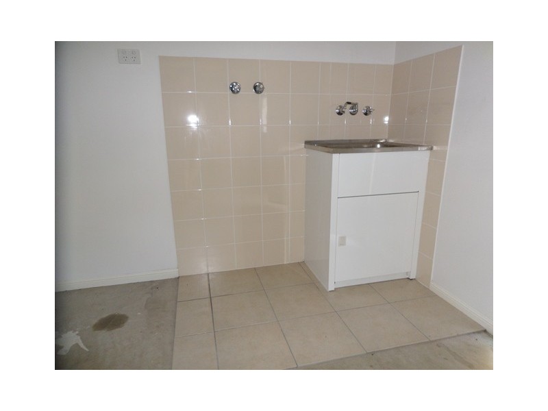 30 Goodwin Street, Laidley QLD 4341