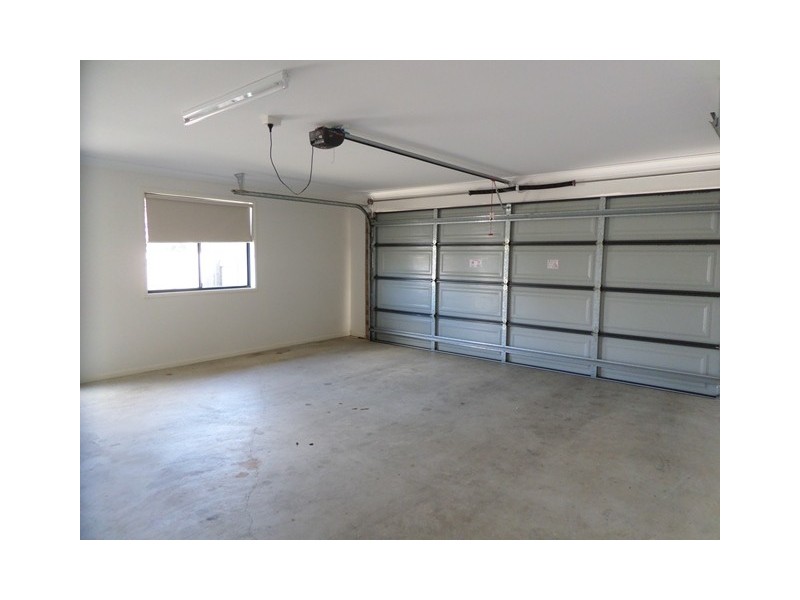 30 Goodwin Street, Laidley QLD 4341