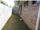 30 Goodwin Street, Laidley QLD 4341