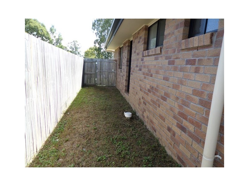 30 Goodwin Street, Laidley QLD 4341