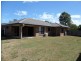 30 Goodwin Street, Laidley QLD 4341
