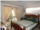42 Buckingham Court, Mount Hallen QLD 4312
