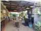 42 Buckingham Court, Mount Hallen QLD 4312