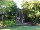 42 Buckingham Court, Mount Hallen QLD 4312