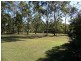 42 Buckingham Court, Mount Hallen QLD 4312
