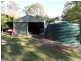 42 Buckingham Court, Mount Hallen QLD 4312