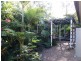 42 Buckingham Court, Mount Hallen QLD 4312