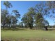 1168 Gatton-Esk Road, Spring Creek QLD 4343