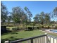 1168 Gatton-Esk Road, Spring Creek QLD 4343