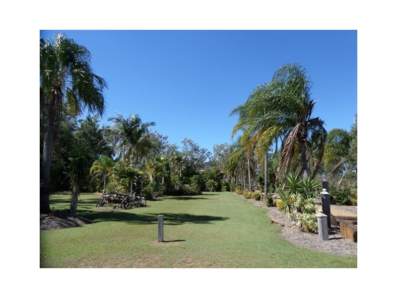 1168 Gatton-Esk Road, Spring Creek QLD 4343