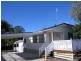 18 Whittle St, Gatton QLD 4343