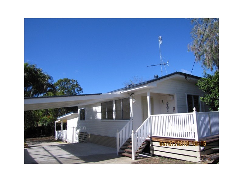 18 Whittle St, Gatton QLD 4343