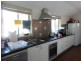 18 Whittle St, Gatton QLD 4343