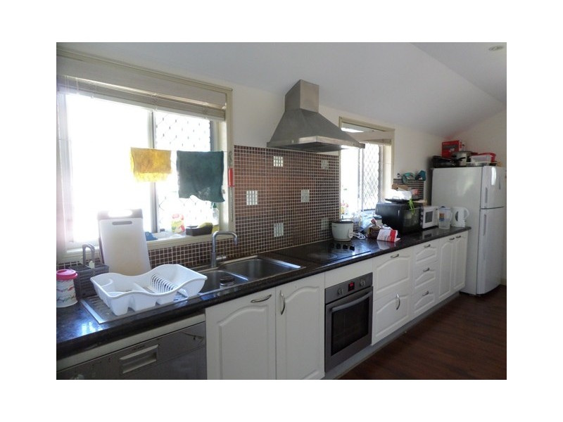 18 Whittle St, Gatton QLD 4343
