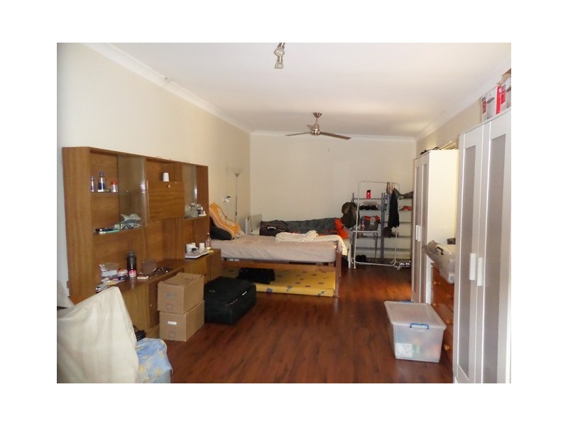 18 Whittle St, Gatton QLD 4343