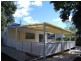 18 Whittle St, Gatton QLD 4343