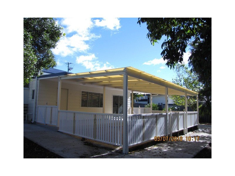 18 Whittle St, Gatton QLD 4343