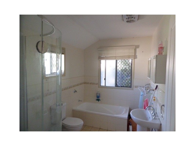 18 Whittle St, Gatton QLD 4343