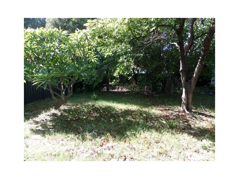 18 Whittle St, Gatton QLD 4343