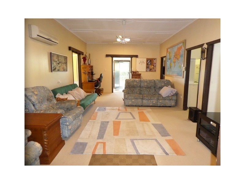 39 East Street, Gatton QLD 4343