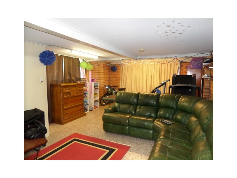 39 East Street, Gatton QLD 4343