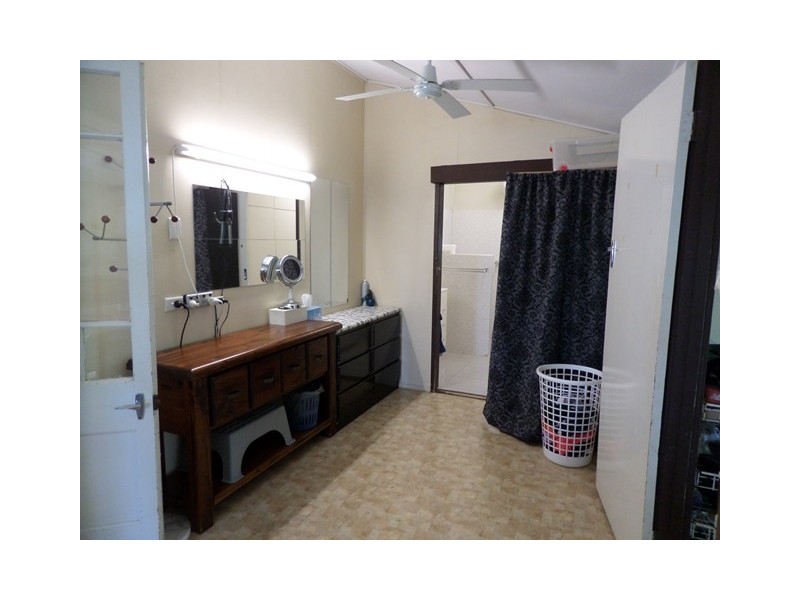 39 East Street, Gatton QLD 4343