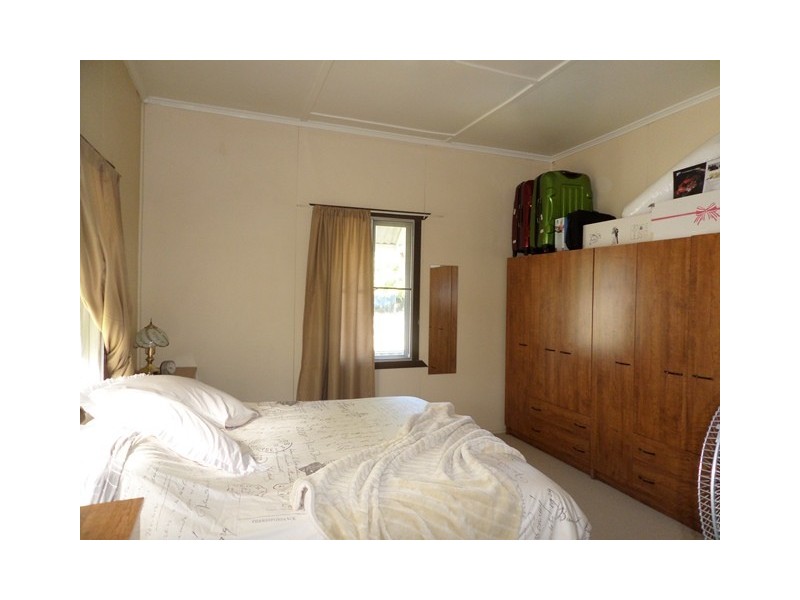 39 East Street, Gatton QLD 4343