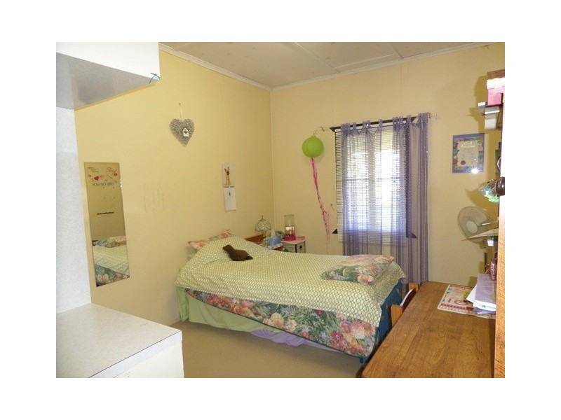 39 East Street, Gatton QLD 4343