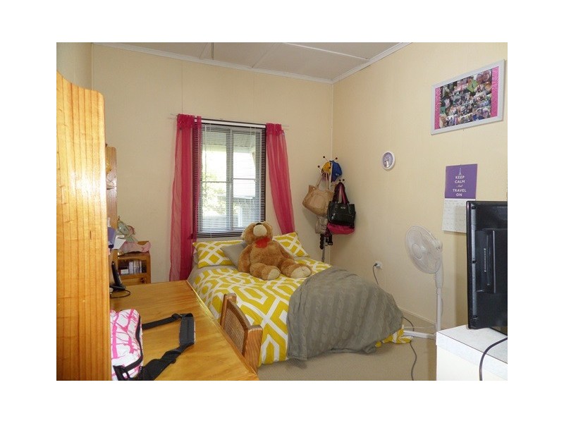 39 East Street, Gatton QLD 4343