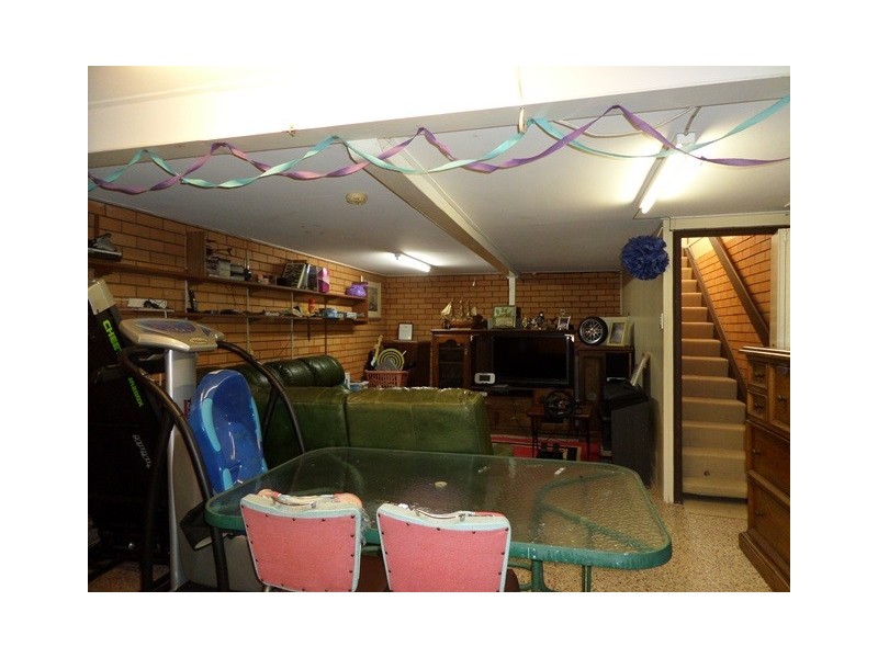 39 East Street, Gatton QLD 4343