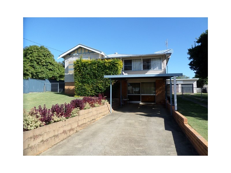 39 East Street, Gatton QLD 4343