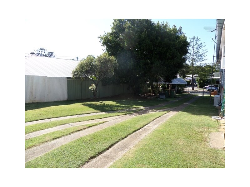 39 East Street, Gatton QLD 4343