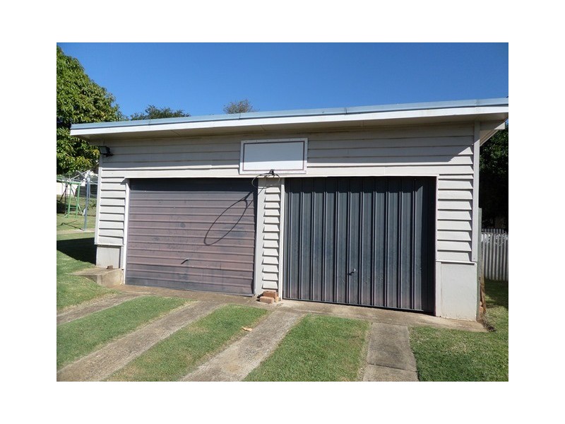 39 East Street, Gatton QLD 4343