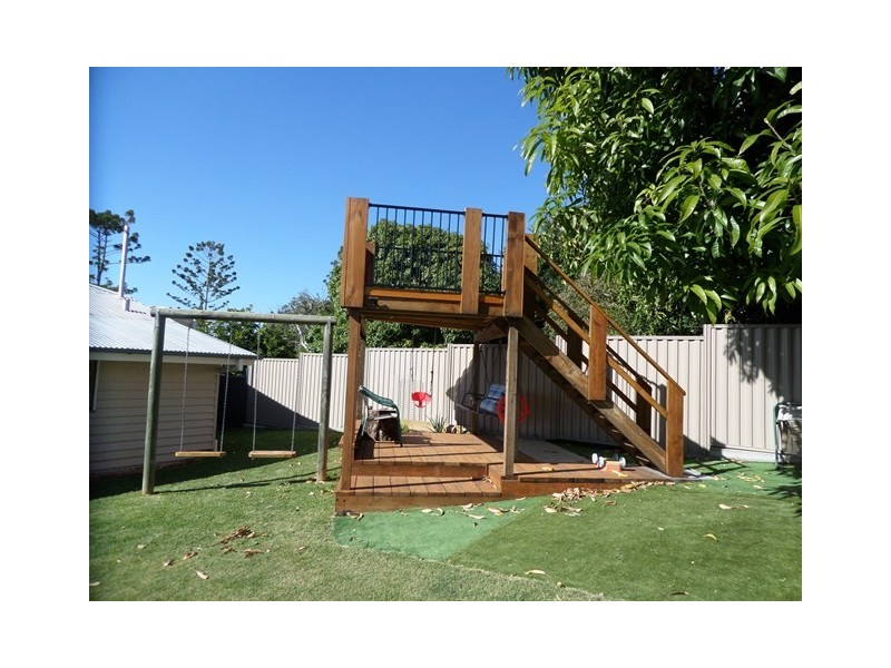 39 East Street, Gatton QLD 4343