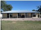 37E- 37F Salt Springs Road, Glen Cairn QLD 4342