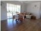 37E- 37F Salt Springs Road, Glen Cairn QLD 4342
