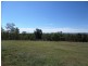 37E- 37F Salt Springs Road, Glen Cairn QLD 4342